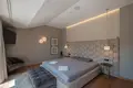 3 bedroom villa 498 m² Podgorica, Montenegro