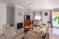 3 bedroom house 181 m² San Pedro Alcantara, Spain