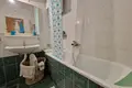 Mieszkanie 1 pokój 55 m² Budva, Czarnogóra