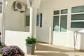 Apartamento 1 habitacion 44 m² Dobra Voda, Montenegro