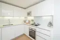 Квартира 1 спальня 51 м² в Лондоне, Великобритания