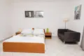 House 20 bedrooms 848 m² Opcina Tribunj, Croatia