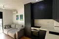 Квартира 1 спальня  в Будве, Черногория