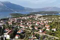 Atterrir 2 011 m² Grad Korcula, Croatie