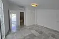 3 bedroom house 317 m² Marbella, Spain