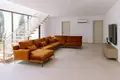 Дом 5 спален 420 м² Пейя, Кипр