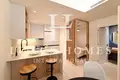 Apartamento 3 habitaciones 64 m² San Javier, Španjolska