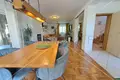 Haus 4 zimmer 230 m² Jagnjic Dol, Kroatien