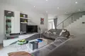 Villa de 4 dormitorios 230 m² Carvoeiro, Portugal