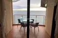 Mieszkanie 2 pokoi 85 m² Pecurice, Czarnogóra