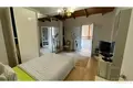 Квартира 4 комнаты 155 м² Тирана, Албания