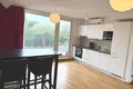 Mieszkanie 2 pokoi 44 m² Wiedeń, Austria