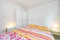 Дом 4 комнаты 106 м² Opcina Plaski, Хорватия