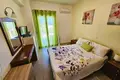 1 room apartment 45 m² Vlichada, Greece