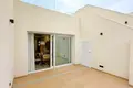 Wohnung 4 zimmer  Algorfa, Spanien