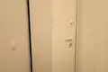 Wohnung 3 zimmer 52 m² Municipality of Thessaloniki, Griechenland