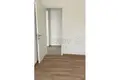 Квартира 1 комната 46 м² Трогир, Хорватия