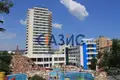 Wohnung 2 zimmer 74 m² Nessebar, Bulgarien