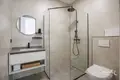 villa de 3 chambres 160 m² Budva, Monténégro