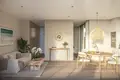 Villa 90 m² Pecatu, Indonesia