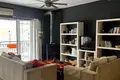 Квартира 4 комнаты 120 м² Pavlos Melas Municipality, Греция