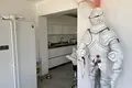 Дом 4 спальни 241 м² Михас, Испания