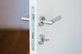 Apartment 28 m² Becici, Montenegro