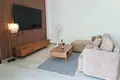Wohnung 2 Schlafzimmer 221 m² Si Sunthon, Thailand