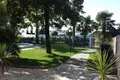 Villa 8 Schlafzimmer 480 m² Umag, Kroatien