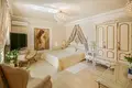 Villa de 6 chambres 540 m² France, France