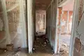 Apartamento 2 habitaciones 117 m² Golem, Albania