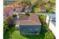 Casa 6 habitaciones 354 m² Lucko, Croacia
