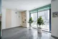 Квартира 3 комнаты 63 м² Минск, Беларусь