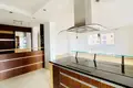 Appartement 3 chambres 92 m² Vienne, Autriche
