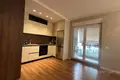 Appartement 1 chambre 59 m² en Tirana, Albanie
