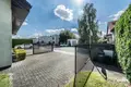 Appartement 240 m² en Poznan, Pologne