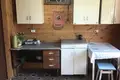 Дом  Горанский сельский Совет, Беларусь