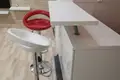 Квартира 3 комнаты 68 м² Будва, Черногория