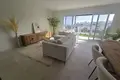 Maison 4 chambres 164 m² Mijas, Espagne