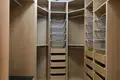 Willa 5 pokojów 490 m² Calp, Hiszpania