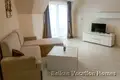 Mieszkanie 3 pokoi 107 m² Warna, Bułgaria