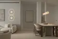Wohnung 3 Schlafzimmer 198 m² Marbella, Spanien