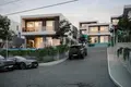 Dom 3 pokoi 182 m² Peyia, Cypr