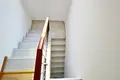 Дом 2 спальни 92 м² Пила, Кипр