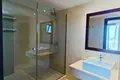 Apartamento 4 habitaciones 247 m² Marbella, Španjolska
