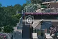 Mieszkanie 2 pokoi 42 m² Becici, Czarnogóra