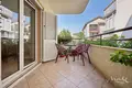 Appartement 2 chambres 62 m² Budva, Monténégro