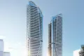 Appartement dans un nouvel immeuble Why is 11 SquareTower Your Best Option?