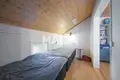 Haus 4 zimmer 120 m² Tornio, Finnland