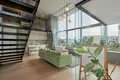 Wohnung 2 Schlafzimmer  Budva, Montenegro